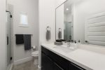 Las Vellas premier bayfront condo South Padre Island