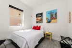Las Vellas premier bayfront condo South Padre Island