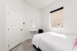 Las Vellas premier bayfront condo South Padre Island