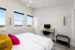 Las Vellas premier bayfront condo South Padre Island