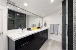 Las Vellas premier bayfront condo South Padre Island