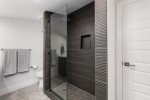 Las Vellas premier bayfront condo South Padre Island