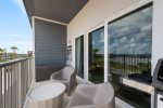Las Vellas premier bayfront condo South Padre Island
