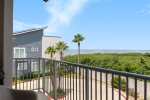 Las Vellas premier bayfront condo South Padre Island