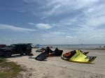 Las Vellas premier bayfront condo South Padre Island
