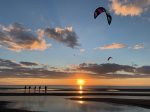Las Vellas premier bayfront condo South Padre Island