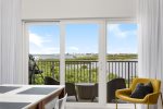 Las Vellas premier bayfront condo South Padre Island
