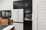 Las Vellas premier bayfront condo South Padre Island
