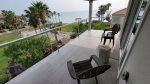 Lagoon view B