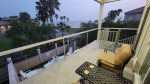Lagoon view B
