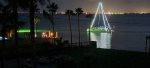 Lagoon view B