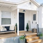 Olive Grove Bunkhouse and Bungalow 