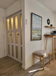 Elles suite bath