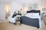 Jules suite