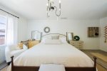 king bunkhouse