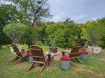 firepit