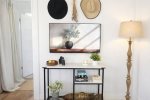 4 streaming tvs 
