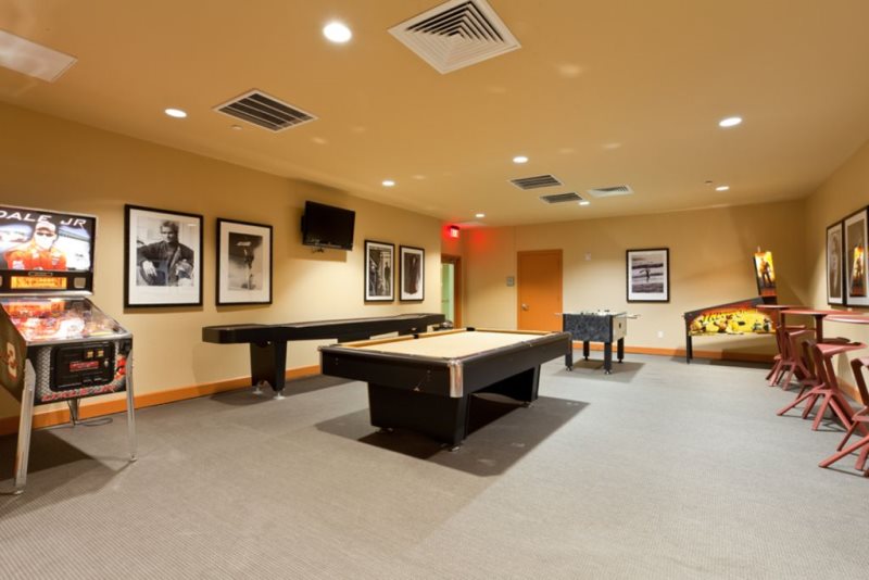 Sapphire Condominiums South Padre Island S Premier Luxury