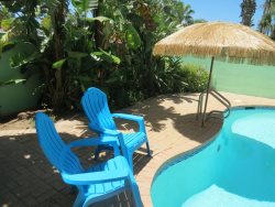 Book Now! 281- 222- 0432 Beach side at the beach access a Big Beautiful Haven Sleeps 12, 4 bedrooms, 3.5 bathrooms. No pets allowed