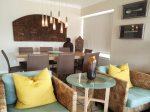 Posada Del Mar South Padre Island 6 bedroom Rental
