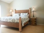 Posada Del Mar Large Lux 3 story 6 bedroom sleeps 18