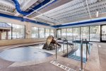 Children`s Pool