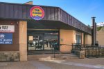 Maggie Bar and Restaurant in Village Plaza