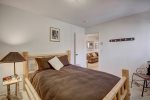 Guest Bedroom 2