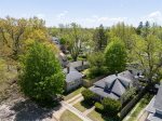 Centrally Located in South Side SoHa - Beach Grass Puts You Moments from Your South Haven Favorites