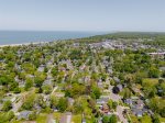 Enjoy Being in the Heart of South Haven - Downtown is Only a Short Stroll Away