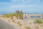 Lake Days are Calling - Let the Sunshine Lead the Way Down to South Beach 