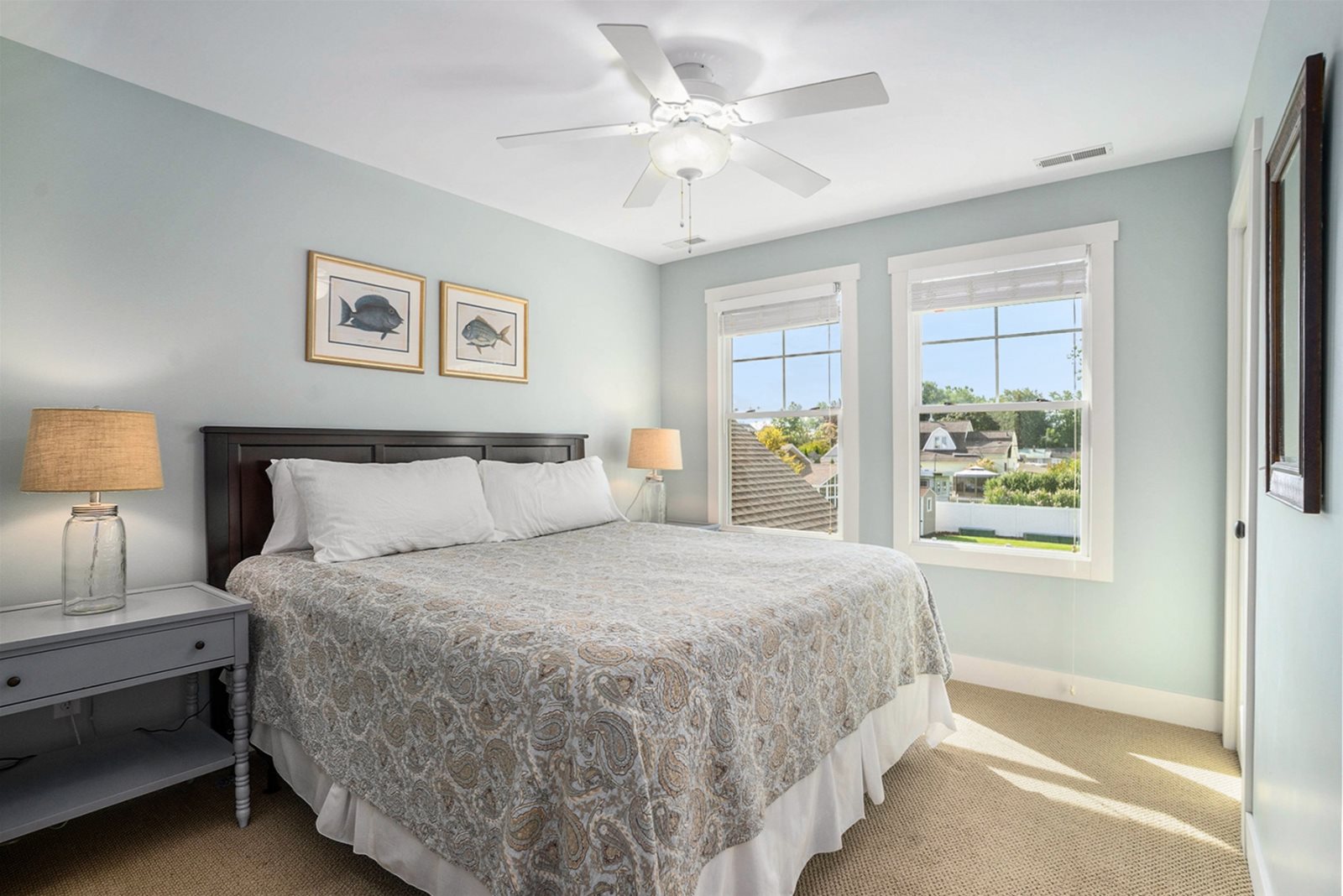 Sawgrass of South Haven | Shore Vacation Rentals