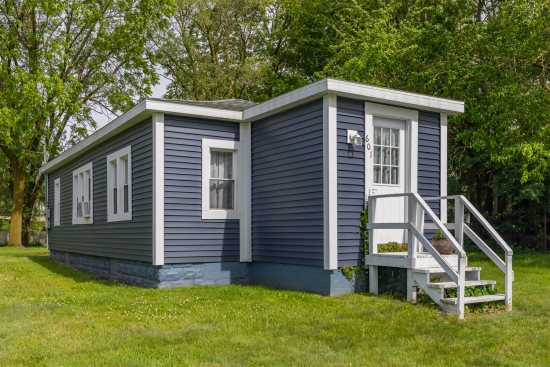 South Haven Vacation Rentals