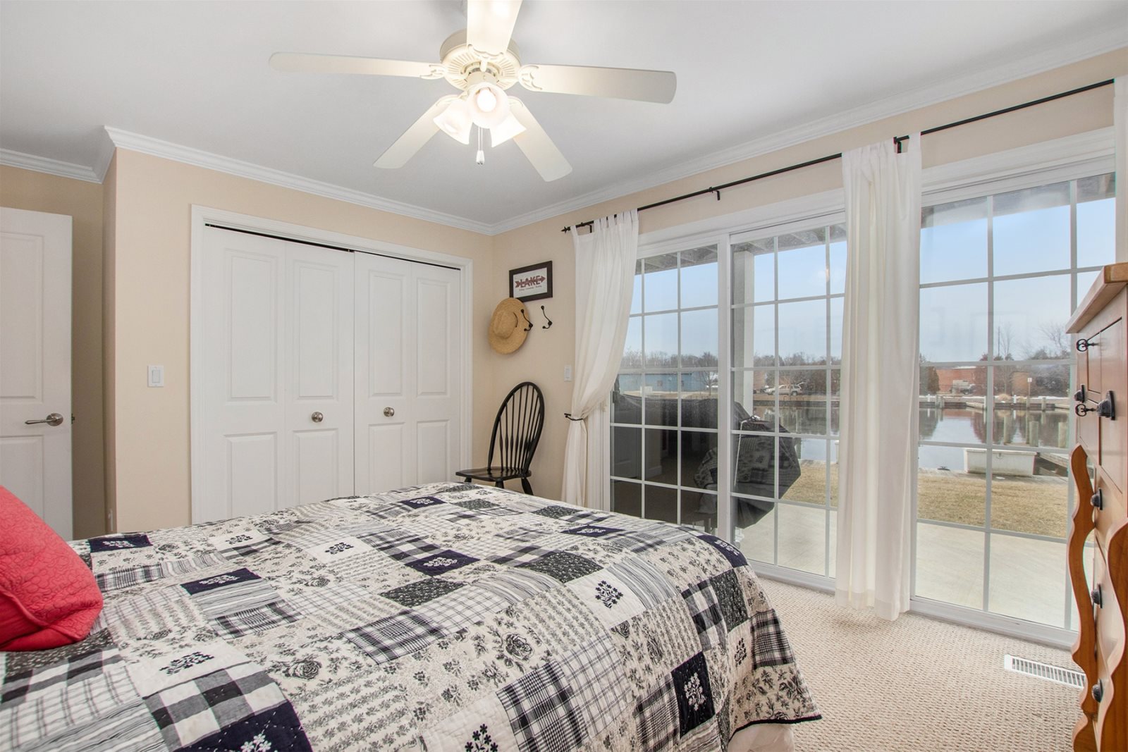 Mariners Cove 05 Shore Vacation Rentals