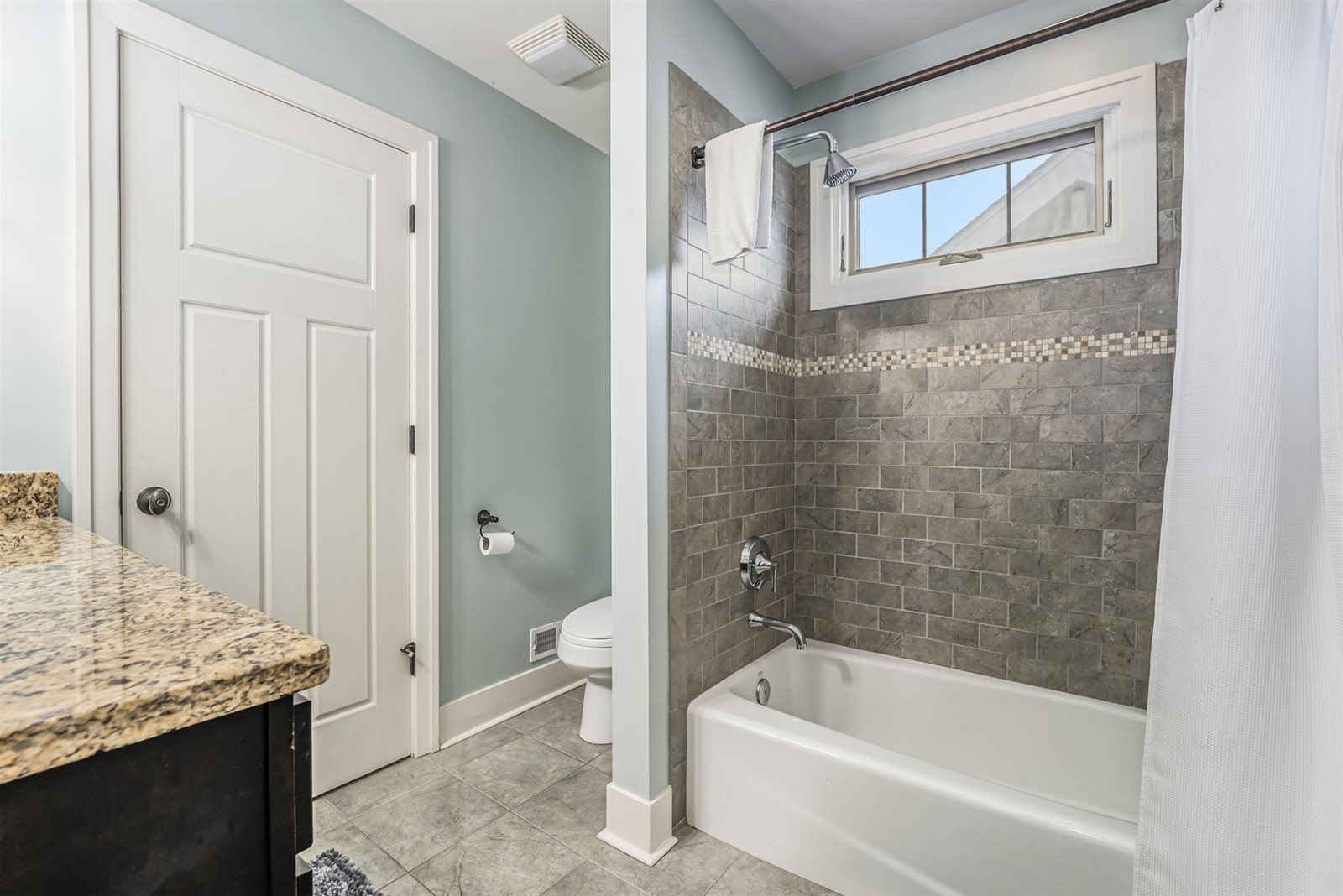 Blue Haven at Harbor Club South Haven Michigan