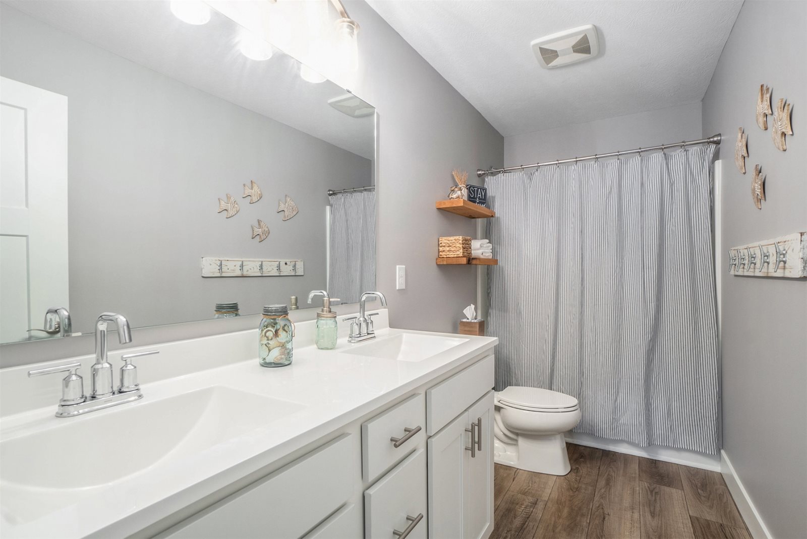 So Heaven At Harbor Club South Haven Vacation Home