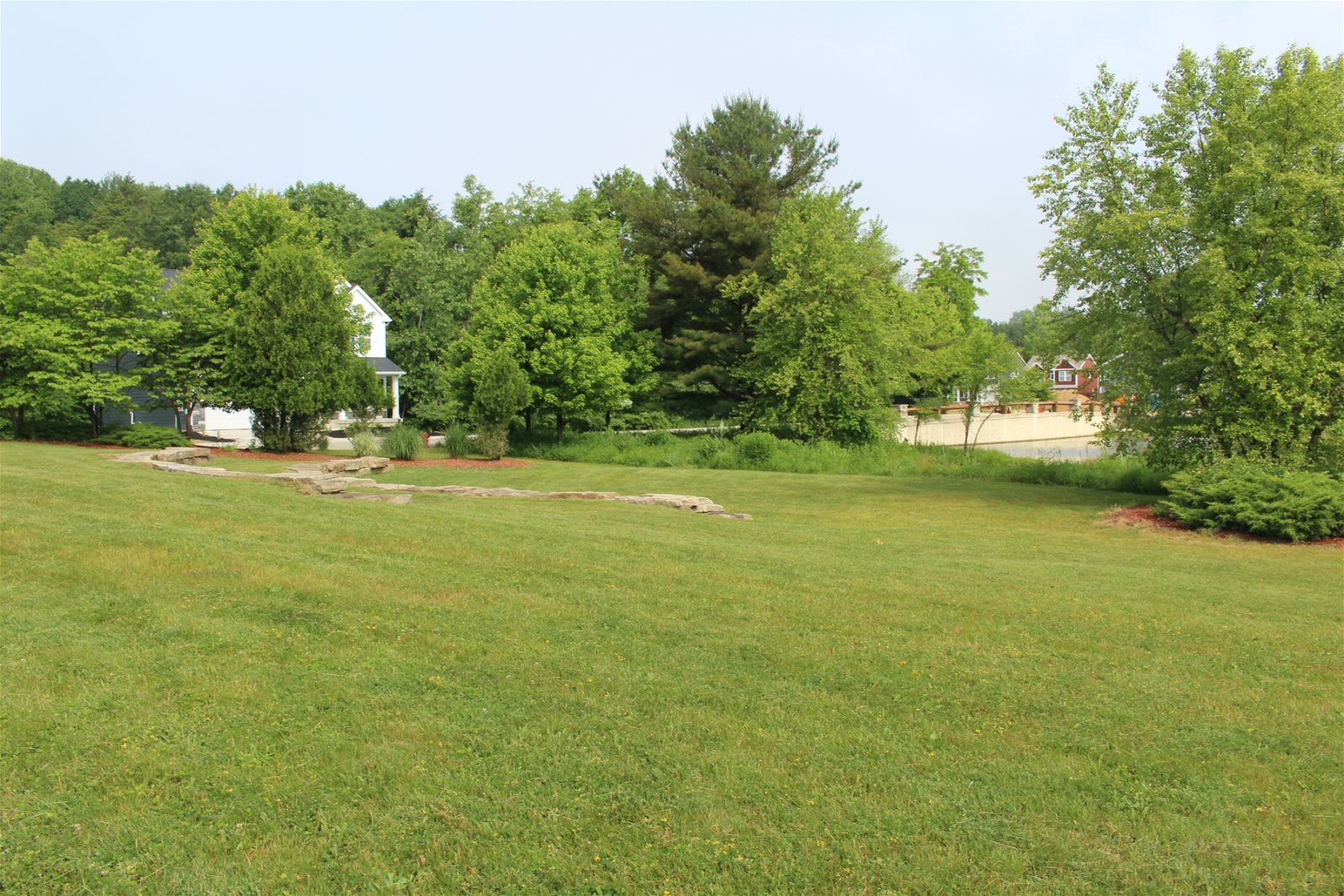 Butterfly House at Harbor Club South Haven Vacation Home