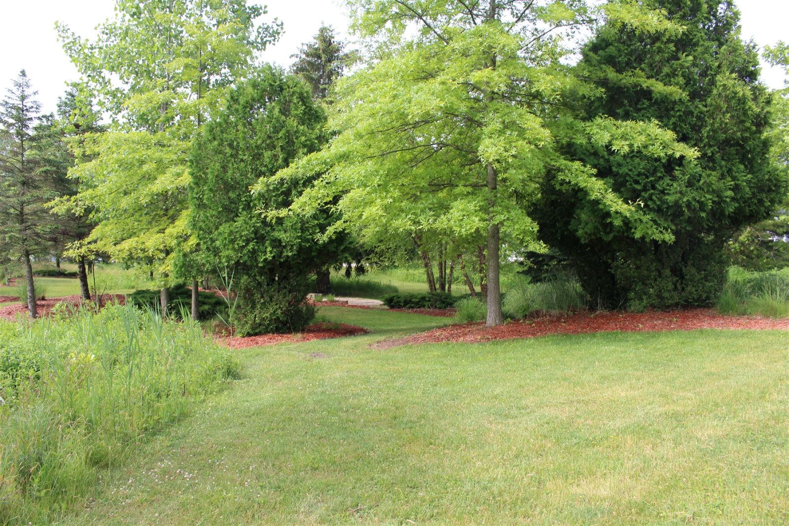 Butterfly House at Harbor Club South Haven Vacation Home