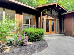 Wildhaus