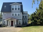 This three-story stunner is perfectly positioned between the North Beach and Black River just steps to everything, and spacious enough for everyone.