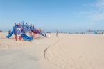 Discover Fun in the Summer Sun - South Beach Provides a Playground for Hours of Family Fun