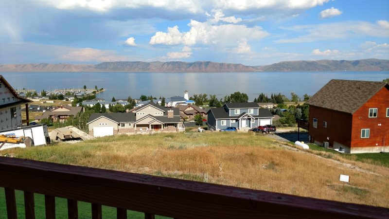 Bear Lake Lodging 888 3 Garden City Ut 2 Bedrooms Full Bathrooms Sleeps 8 In Beds Max Occupancy Is
