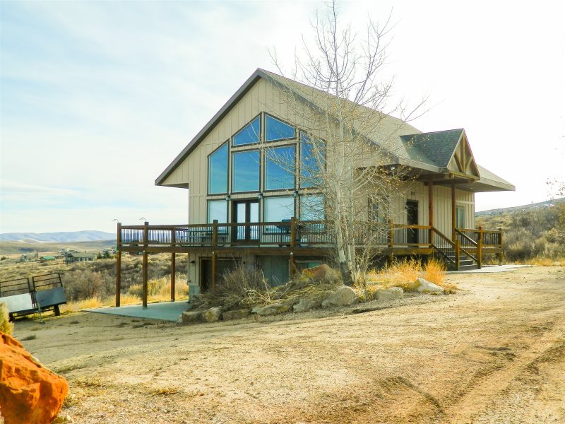 Bluegrass Cabin In Sweetwater 4 Bedroom 3 Bath Ideal Beach Pass Amazing Views Vacation Rental Cabin Rental Bear Lake Lodging