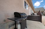 BBQ