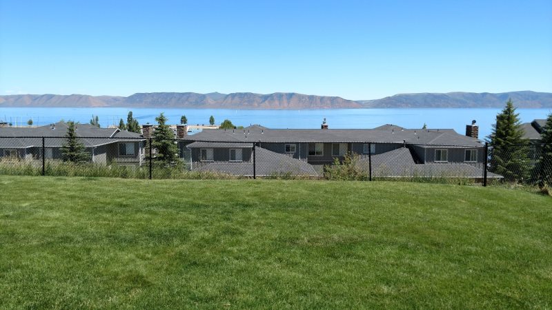 Bear Lake Lodging Marina View 6 Garden City Ut 2 Bedrooms Bathrooms Sleeps 6 Max Occupancy Is 8 Second Floor Condo Stairs No Elevator