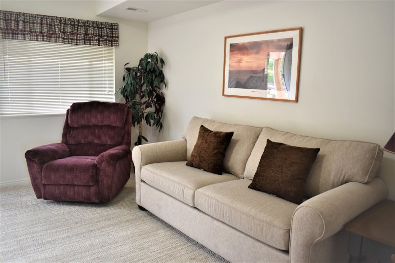 Bear Lake Lodging 888 1 Garden City Ut 2 Bedrooms Full Bathrooms Sleeps 8 In Beds Max Occupancy Is