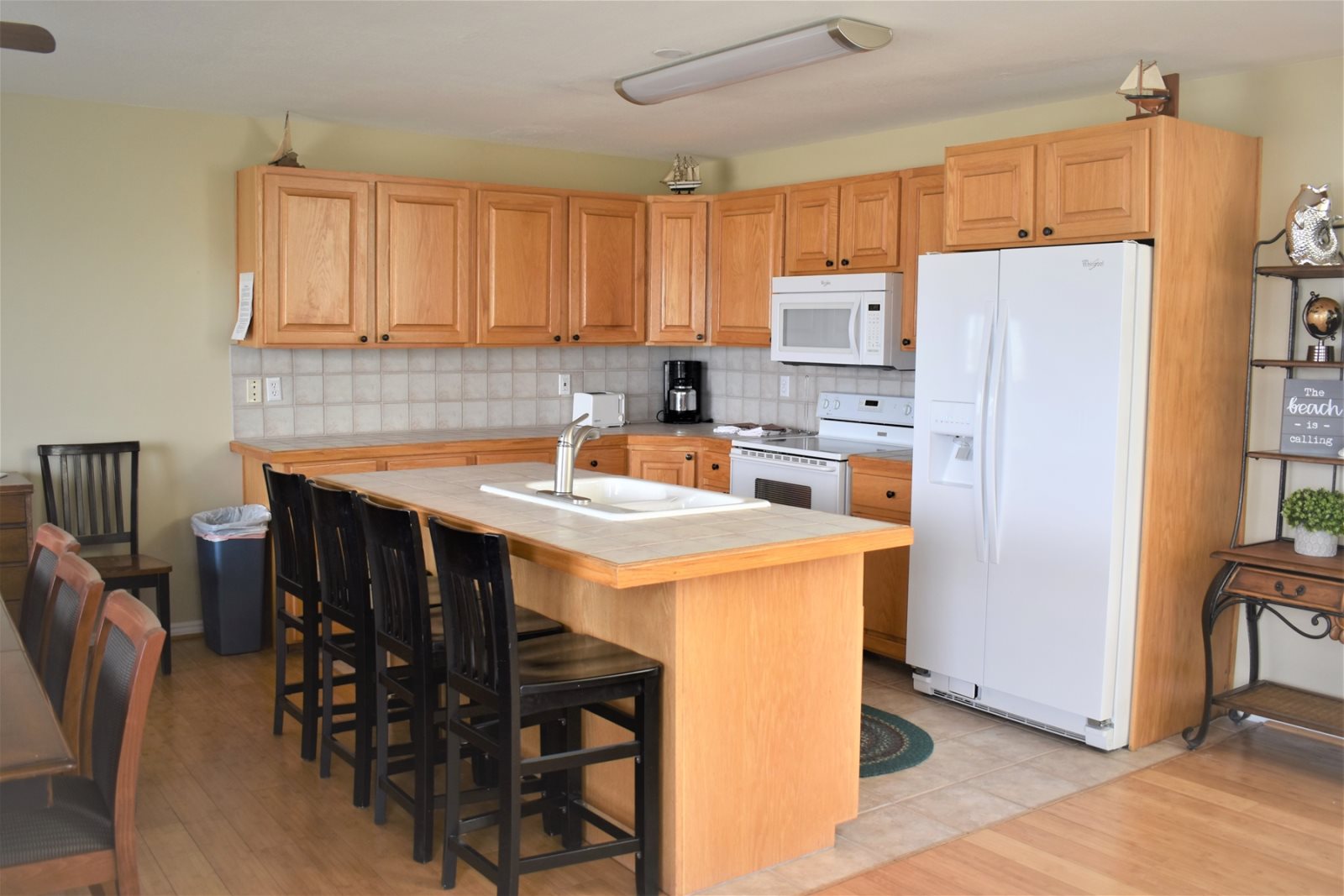 Bear Lake Lodging 9521 Garden City UT Condos, Cabins, lodging