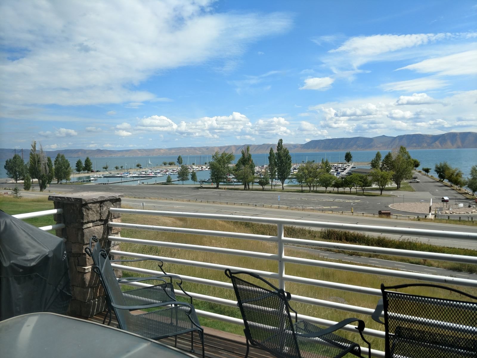 Bear Lake Lodging 9521 Garden City UT Condos, Cabins, lodging