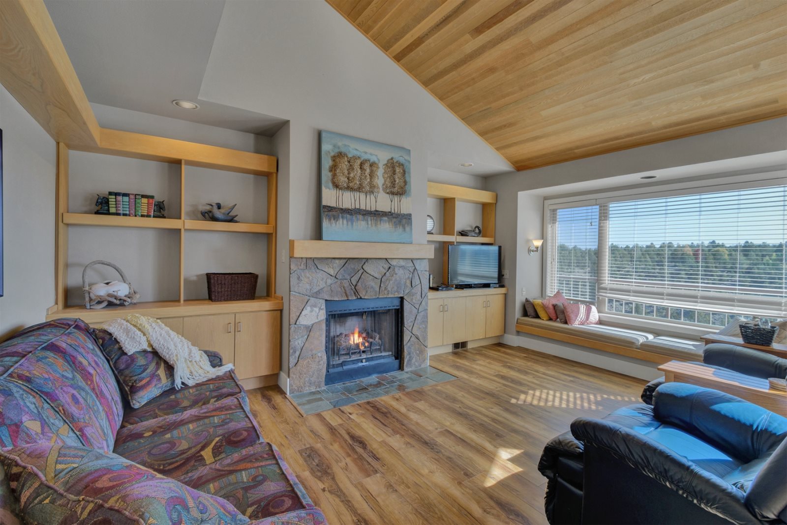 Eagle Crest Oregon Vacation Rentals, Lodging in Eagle Crest OR, Eagle