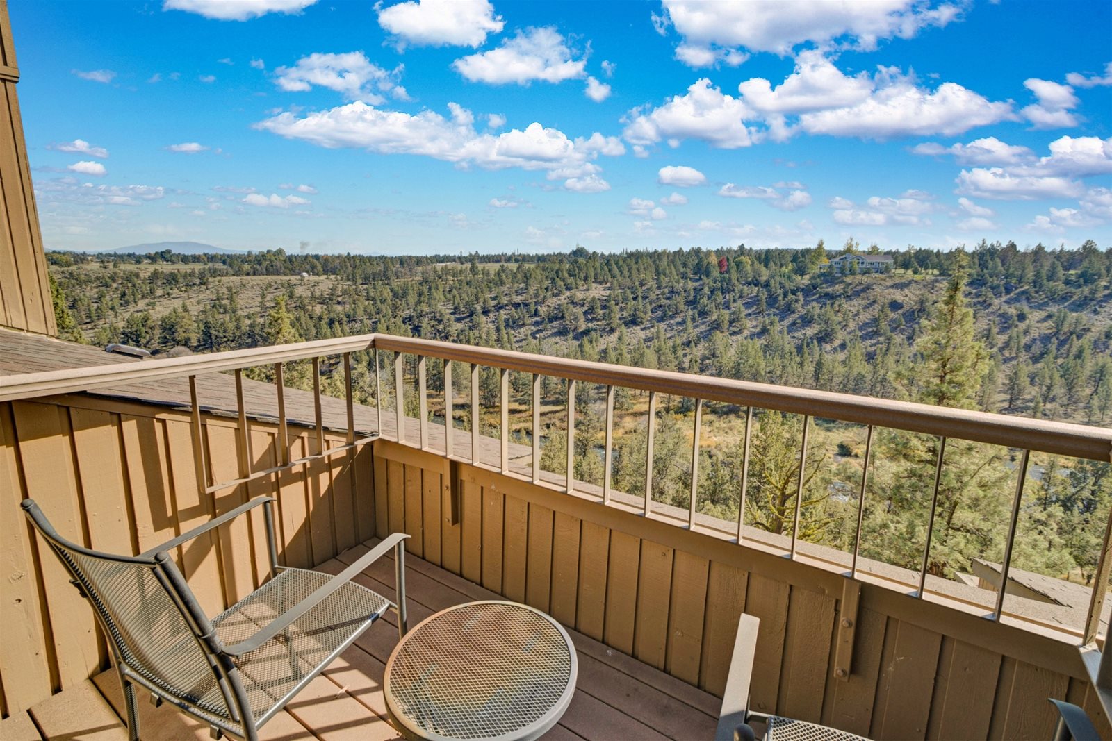 Eagle Crest Oregon Vacation Rentals, Lodging in Eagle Crest OR, Eagle